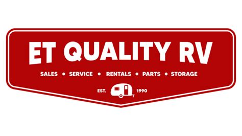 Et rv sales yuba city. Things To Know About Et rv sales yuba city. 